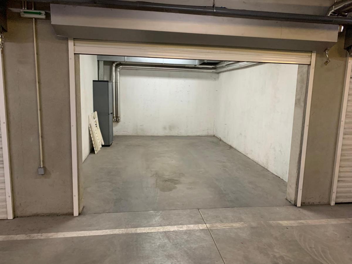 Apartment Onyx Free Garage Parking Sarajevo Exteriör bild